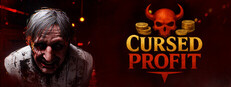 Cursed Profit