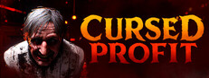 Cursed Profit