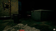 Screenshot #6