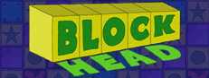 Blockhead