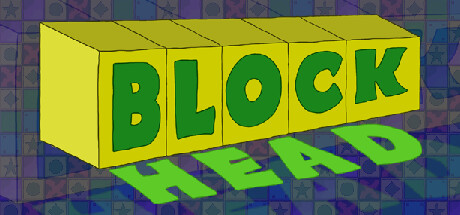 Blockhead Cheat Engine/CT