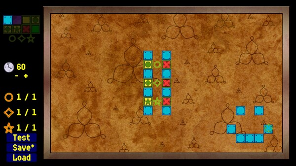 Blockhead screenshot 5