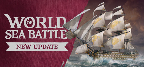 World of Sea Battle Stats