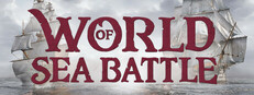 World of Sea Battle