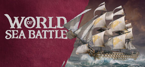 World of Sea Battle