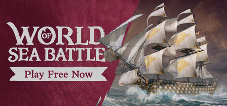World of Sea Battle capsule