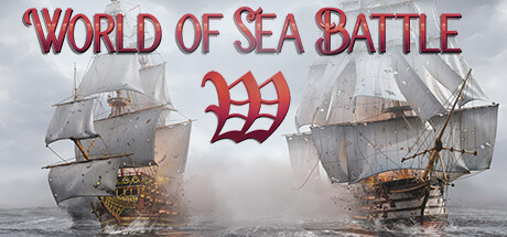 World of Sea Battle