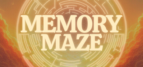 MemoryMaze