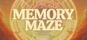 MemoryMaze