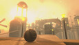 Screenshot #1