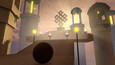Screenshot #3