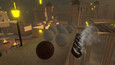 Screenshot #8