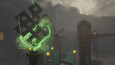 Screenshot #12