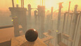 Screenshot #5