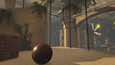 Screenshot #9