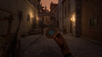Screenshot #8
