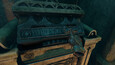 Screenshot #18