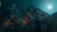 Screenshot #7