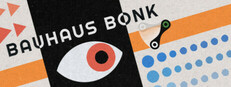 Bauhaus Bonk