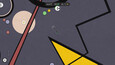 Screenshot #7