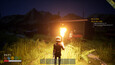Screenshot #5