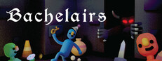 Bachelairs