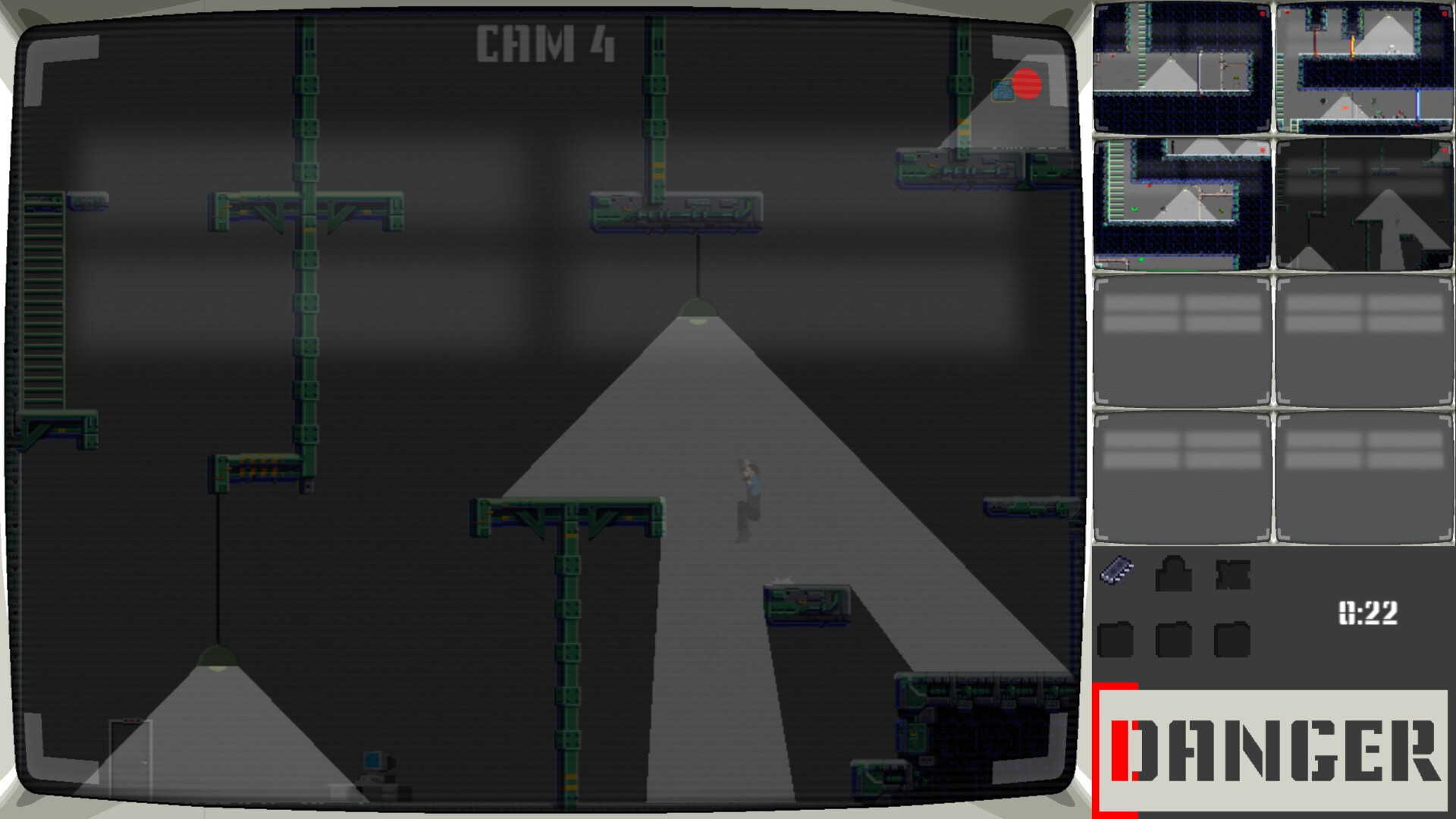 Thumb 6