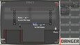 Screenshot #2