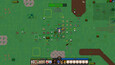 Screenshot #3