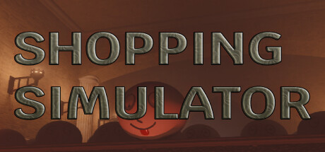 Shopping Simulator banner