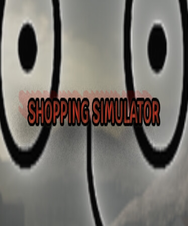 Shopping Simulator