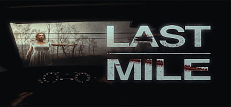 last mile vertical card thumbnail