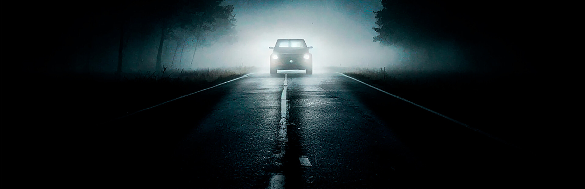 Last mile