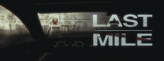Last mile