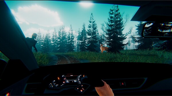 Last mile screenshot 4