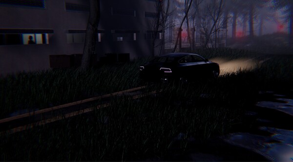 Last mile screenshot 3