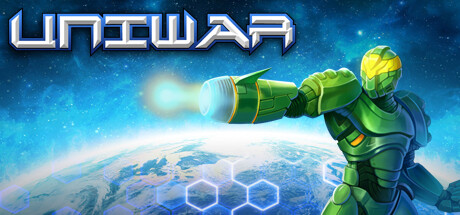 UniWar Cheat Engine/CT