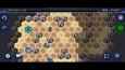 Screenshot #1