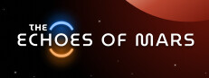The Echoes of Mars