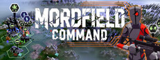 Mordfield Command