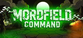 Mordfield Command