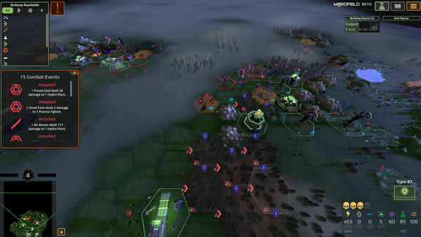 Screenshot 19