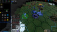 Screenshot #7