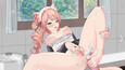 Screenshot #2