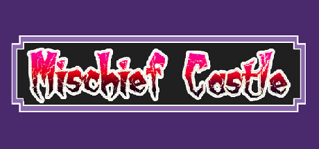 Mischief Castle (Original NES Game) steam charts