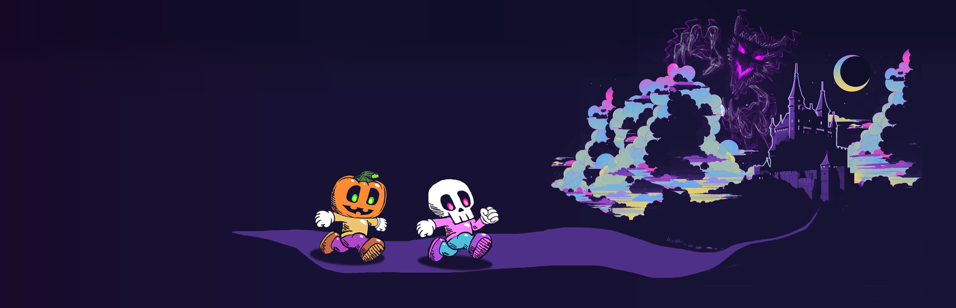 Mischief Castle (Original NES Game)