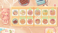 スクリーンショット #5