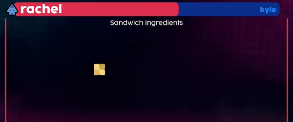 The Jackbox Survey Scramble video 4