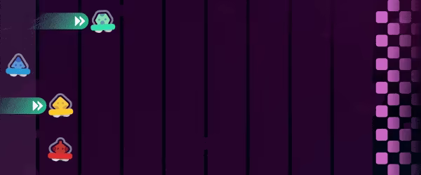 The Jackbox Survey Scramble video 5