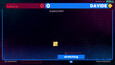 Screenshot #5